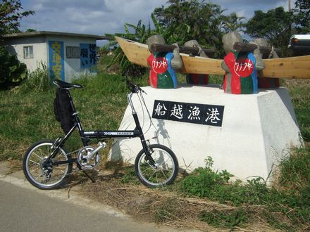 �D�z�W������